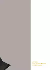 [OS tokku (Shikimura)] Sayonara seishun [Digital]