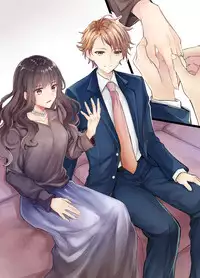 [TSF no F (Various)] TSF no F no Hon Sono 5 [Digital]