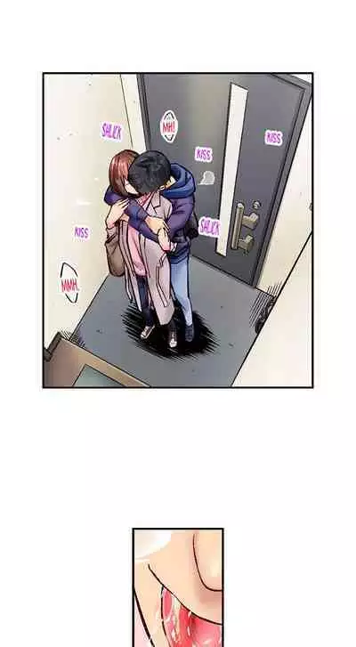 Jimiko wa Igai ni Erokatta | Simple yet Sexy Ch. 1-75