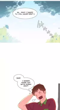 [Tankguy, ROZER] A World That I Rule Ch.01-33 [English] (Game of Scanlation) (Ongoing)