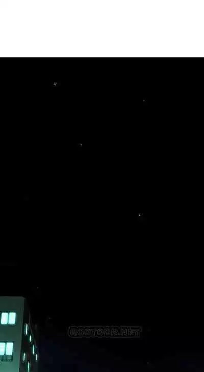 恋爱大富翁 （作者：朴亨俊） 官方中文 1 - 3 (连载中）