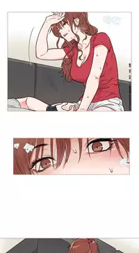 [The Jinshan] Sadistic Beauty | 虐美人 Ch.1-51[Chinese] [17+沒有漢化]