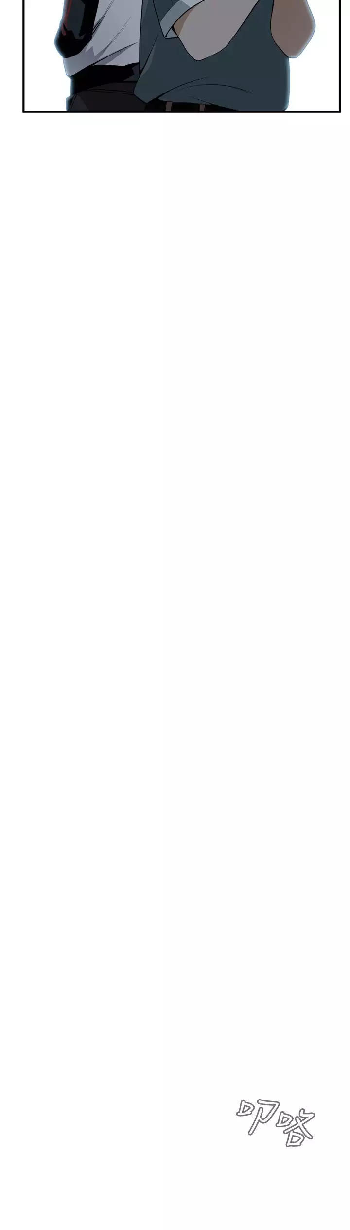 Take a Peek 偷窥 Ch.39~57 中文