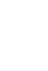 (C94) [Status Doku (Isawa Nohri)] Oshioki Mafuo