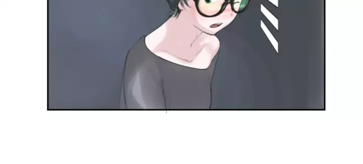 Franken Jo 为爱而生 法兰克赵 Ch.1~26 中文