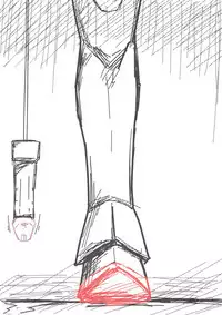 [supralpaca] Ding-a-ling in the FranXY (DARLING in the FRANXX) [Chinese]