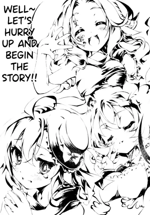 No Game No Life Zero