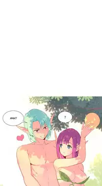 [Rozer] 我统治的世界(A World that I Rule) Ch.1-16 [Chinese]