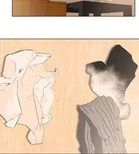 公寓啪啪趴【chinese】1-13