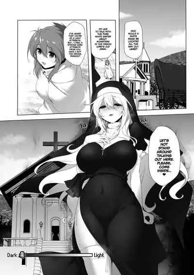 Bouken no Sho Series Soushuuhen - The Adventurer's Log Has Been Fully Recovered Vol. 1