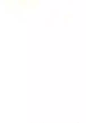 （周4）S-Mate 1-67 中文翻译（更新中）