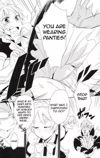 (C83) [Kuromorry (Morry)] Doushite Kounatta! | How did that happen! (Hetalia: Axis Powers) [English]