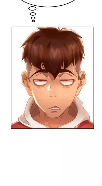 【周六连载】不良女房客（作者：Overlab studio） 第1~24话