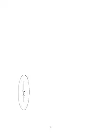 (C73) [Personal Color (Sakuraba Yuuki)] Junsuiritsu wo Sukoshi Dake Agete (Touhou Project)