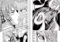 [Oosugi Yukihiro] Toishijyou Enjyou 2 ch01 - ch07 [Webrip] (Ongoing)