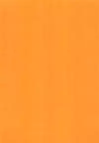 (C77) [O-Mars (Mars)] Len Plus (VOCALOID)