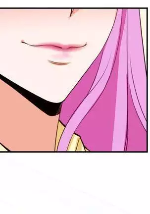 他的那裏1-36完结【中文】韩国