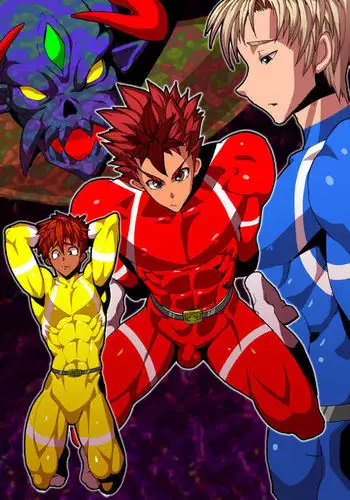 Nettled Mind of Idiot Emperor