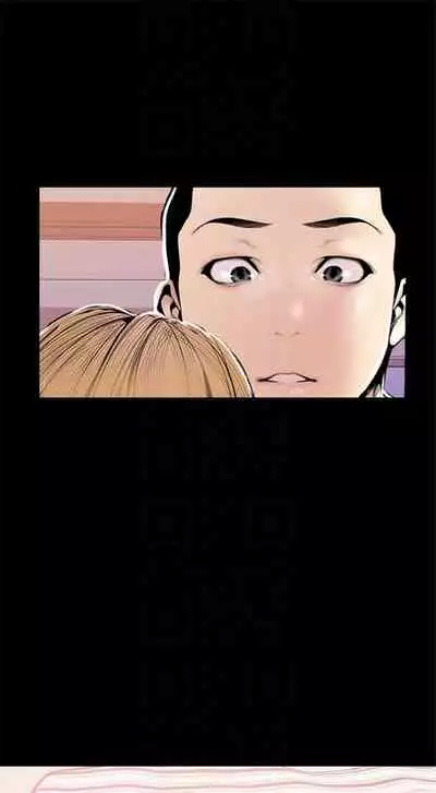 （周1）美丽新世界 1-65 中文翻译 （更新中）