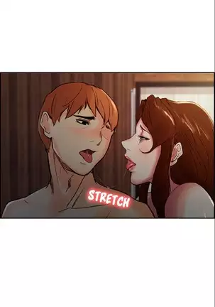 岳母家的刺激生活 1-17