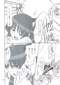 (C74) [P-Forest (Hozumi Takashi)] INTERMISSION_if Soushuuhen_A (Super Robot Wars OG: Original Generations)