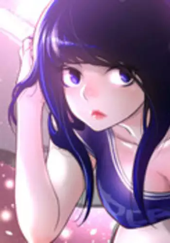 Perfect Half Ch.1-19 (English) (Ongoing)