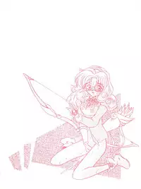 (C47) [JoRiJoRi (Various)] JoRiJoRi V (Various)