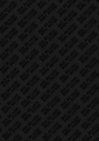 Nue no Naku Yoru ni | 于鵺啼之夜 Ch. 1-6 + 番外