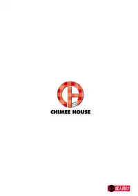 [Chimee House (Takapi)] Mina-Kana 3c (Minami-ke) [Digital]