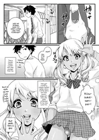 [Akaeboshi (Binto)] Mama ni Narussu! [English] [mysterymeat3] [Digital]