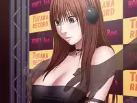 [Crimson Comics] Meirei ni Sakaraenai Onna ~Onna o Omoi no Mama Ayatsuru Akuma no Smartphone~
