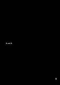 (C92) [Local Kintas (Coelacanth)] & and & (Kimi no Na wa.) [Chinese] [夢之行蹤漢化組]