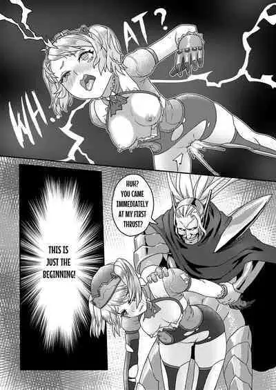 Capheny Hobaku