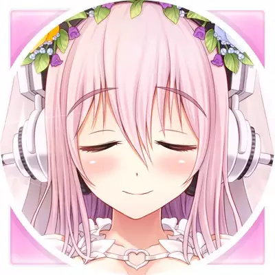 すーぱーそに娘 差分劇場9