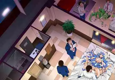 Cyclone no Full Color Pack2 "Shin-Shin"