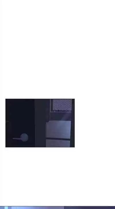 冲突 1-77 中文翻译 （更新中）