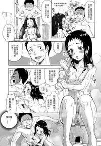 [Bareisho] Urahara [CN][中国語翻訳]