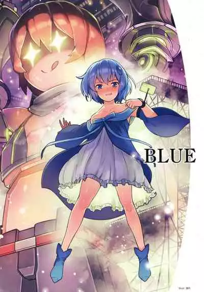 WIXOSS ART Material III