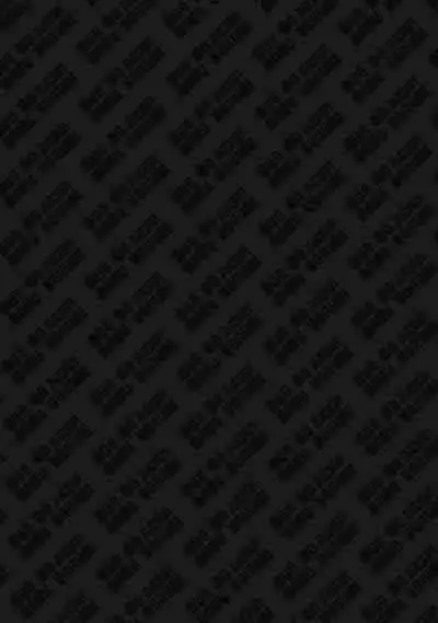 于鵺啼之夜 01-02 [冒险者公会]