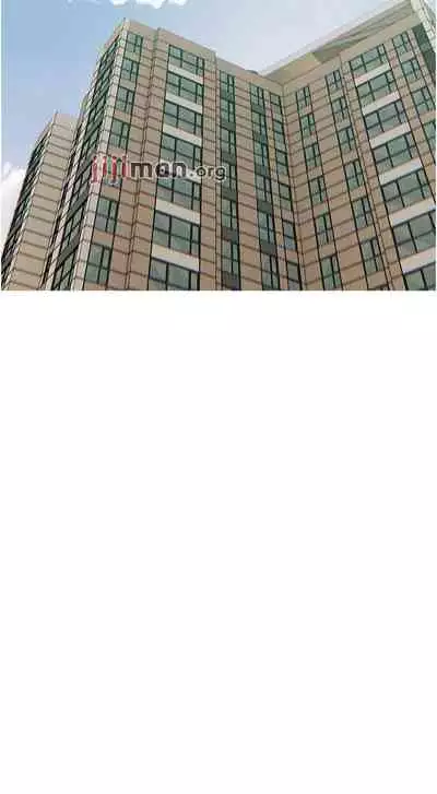 【周二连载】阿姨的家教课（作者：XIX&漢水） 第1~27话