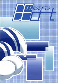 【けもケット４】新刊ニャオニクス♂♀本【L-19】DIFFERENT[pokemon][虾皮汉化组]