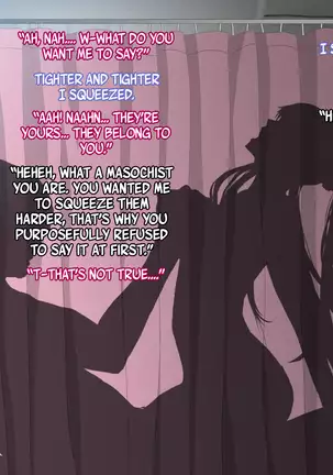 My Life Super Easy Mode | Ore no Jinsei Super Easy Mode Part 1-3