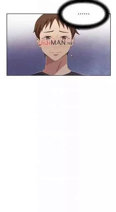 【周六连载】秘密教学（作者：美娜讚 & 鋼鐵王） 第1~85话