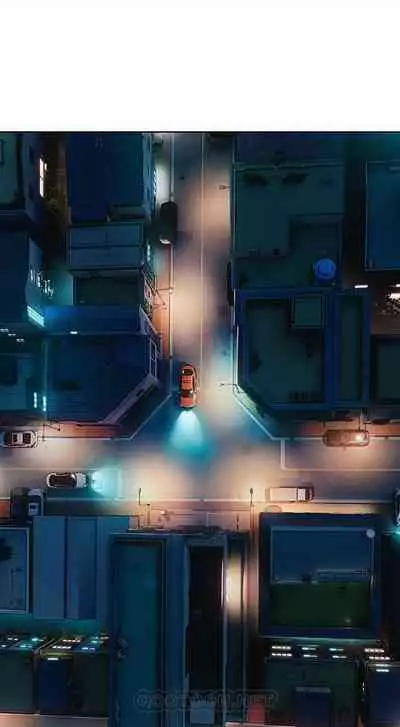 恋爱大富翁 （作者：朴亨俊） 官方中文 1 - 2 (连载中）