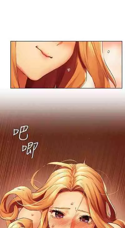 无声的战争 123-141 CHI