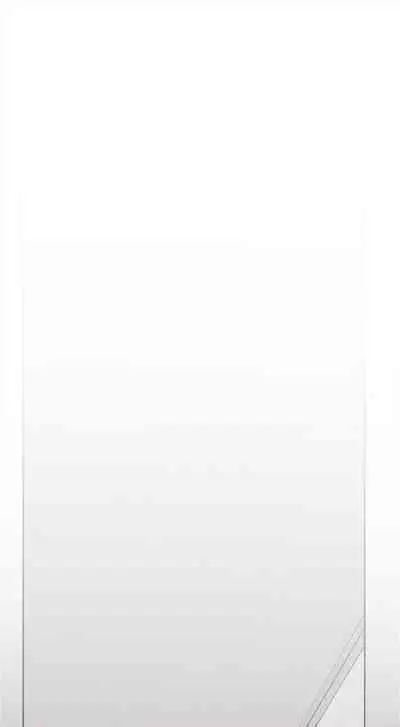 （周1）美丽新世界 1-65 中文翻译 （更新中）