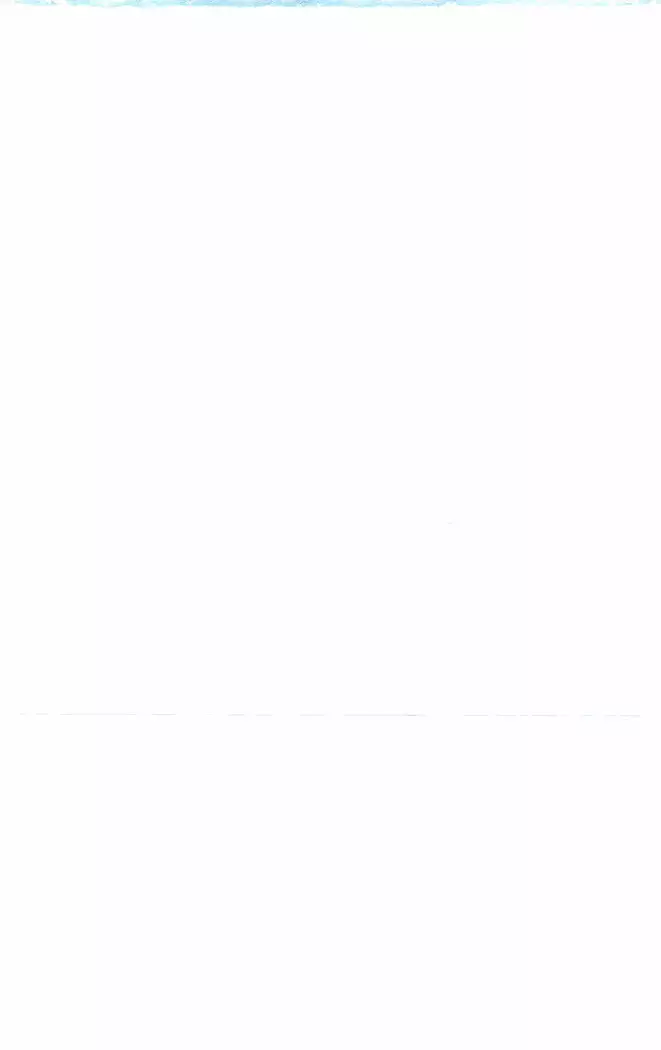 つよきす 番外編5 愛の嵐