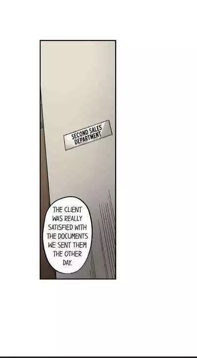 Jimiko wa Igai ni Erokatta | Simple yet Sexy Ch. 1-75