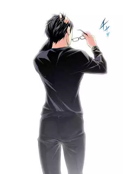 [STUDIO HUAN (Raidon)] Panpan Travelers Hakata Shuudan Rape Ryokou Full Color | 吃飯兼炒飯TRAVELERS～博多集團強●旅行 [full color] [Chinese] [禁漫漢化組&不知道重嵌]