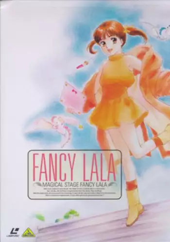 (C68) [Studio Vanguard (Minazuki Juuzou, Twilight)] Miho no Mousou Comic (Fancy Lala)